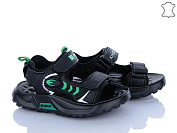 Босоножки Xifa Kids XF01-T2476-2L от магазина Frison