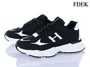Кроссовки Fdek H9255-6 от магазина Frison