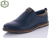 Туфли Paliament C6308-1 от магазина Frison