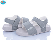 Босоножки Bbt A9171-3-2 от магазина Frison