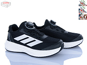 Кроссовки Calorie ZC53538-1 от магазина Frison