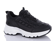 Кроссовки Qq Shoes JP11-1 от магазина Frison