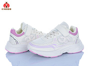 Кроссовки Солнце Z606-3F от магазина Frison