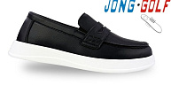 Туфли Jong-Golf C11795-0 от магазина Frison