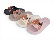 Шлепанцы Jh-Ян M558 mix (12) от магазина Frison