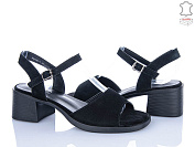 Босоножки Dageni F22197-7 от магазина Frison