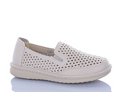 Туфли Wsmr C16-3 от магазина Frison