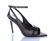 Босоножки Lino Marano T742-3L от магазина Frison