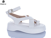 Босоножки Башили C70-2 от магазина Frison