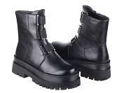 Ботинки Allshoes 164703 от магазина Frison
