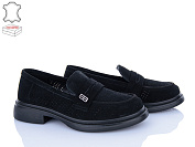 Туфли Pl Ps DAA18-2 от магазина Frison