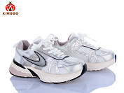 Кроссовки Солнце G652-3Y от магазина Frison