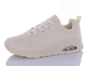 Кроссовки Qq Shoes JP68-6 от магазина Frison