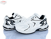 Кроссовки Aba J2092-3 от магазина Frison