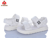 Босоножки Солнце XD614-3C от магазина Frison