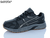 Кроссовки Sayota S359-6 от магазина Frison