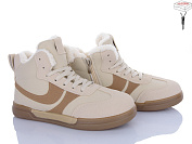 Ботинки Xifa Kids H71-4 от магазина Frison