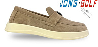 Туфли Jong-Golf C11792-3 от магазина Frison