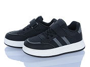 Кроссовки Xifa Kids 578-1 от магазина Frison