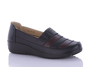 Туфли Xing Yun B01-9 от магазина Frison