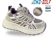 Кроссовки Jong-Golf B11887-8 от магазина Frison
