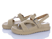 Босоножки Loretta E750-3 от магазина Frison