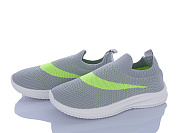 Кроссовки Bluerama L121-4 от магазина Frison