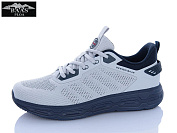 Кроссовки Baas M7677-7C от магазина Frison