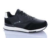 Кроссовки Pet A1134-4 от магазина Frison