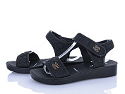 Босоножки Ruixin R288-1 от магазина Frison