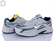 Кроссовки Big A0026-4 термо от магазина Frison