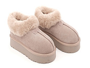 Угги Allshoes 188201 от магазина Frison