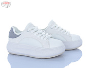 Кроссовки Zahar 82-3 от магазина Frison