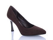 Туфли Lino Marano D097-13F от магазина Frison