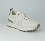 Кроссовки Allshoes 217548 от магазина Frison
