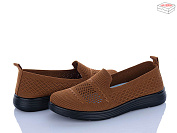 Туфли Kulada-Ucss-M•D 2506-5 от магазина Frison