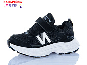 Кроссовки Gfb S236-3 от магазина Frison