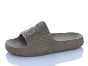 Шлепанцы Luckline 26-5045-421 от магазина Frison