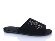 Тапочки Inblu 730-5 от магазина Frison