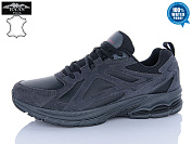 Кроссовки Baas W3139-2 от магазина Frison