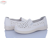 Туфли Minghong 310-2 от магазина Frison