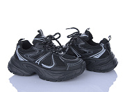 Кроссовки Xifa Kids C11524-0 от магазина Frison