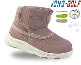 Дутики Jong-Golf B40584-8 от магазина Frison