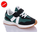 Кроссовки Y.Top JX3293-34 от магазина Frison