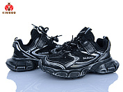 Кроссовки Солнце Z667-3A от магазина Frison