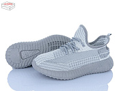 Кроссовки Okshoes 777-B11-7 от магазина Frison