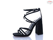 Босоножки Vika 68-15 от магазина Frison