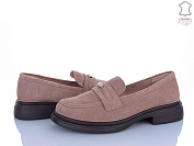 Туфли Pl Ps AA12-7 от магазина Frison