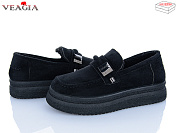 Туфли Veagia-Ada 20000-1 от магазина Frison