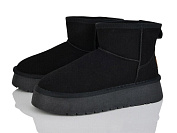 Угги Okshoes 8806-331 от магазина Frison